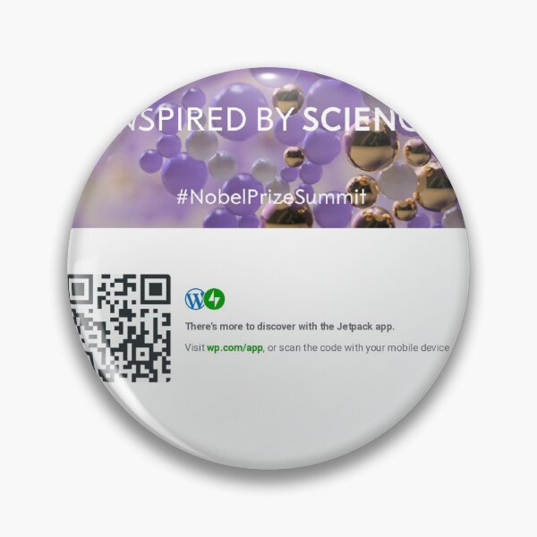 Item preview, Digital technologies and the 5G and the 6G designed and sold by Virtual Library of Artwork Platform Channel.
