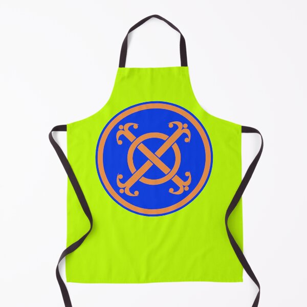 Item preview, LinaXandria - Logo, plain, Lime background designed and sold by LinaXandria.