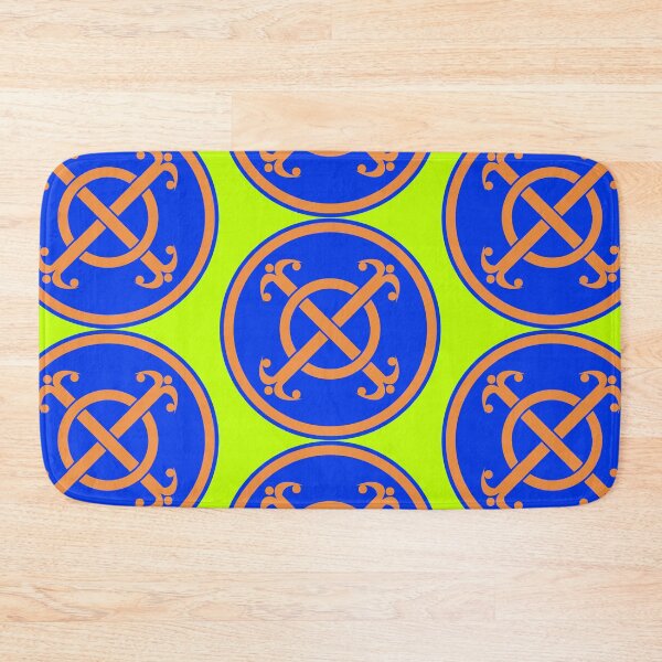 Item preview, LinaXandria - Logo, plain, Lime background designed and sold by LinaXandria.