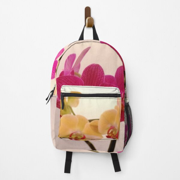 Item preview, Florish Orchids designed and sold by Betulek.