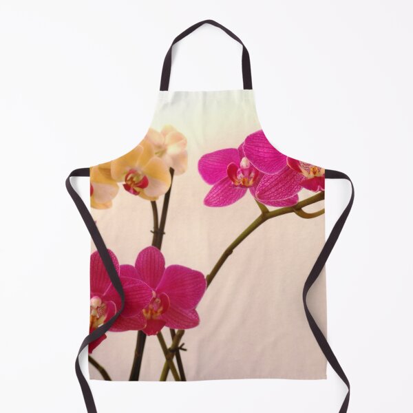 Item preview, Florish Orchids designed and sold by Betulek.