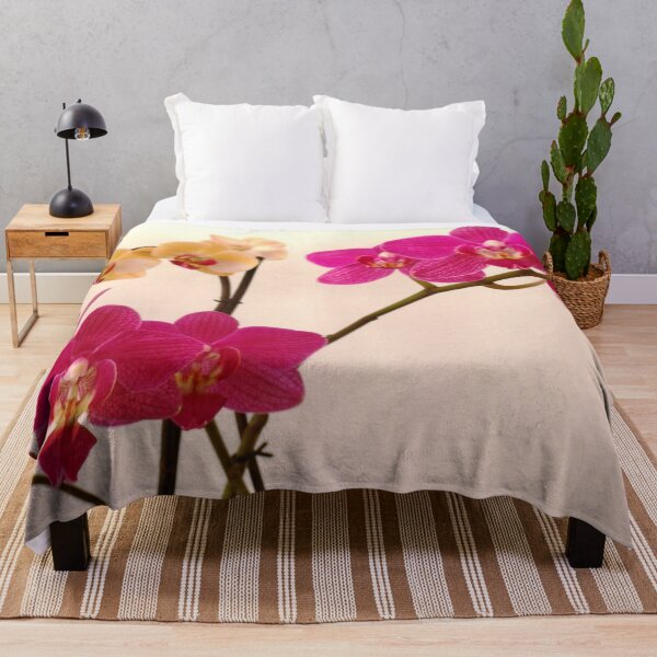 Item preview, Florish Orchids designed and sold by Betulek.