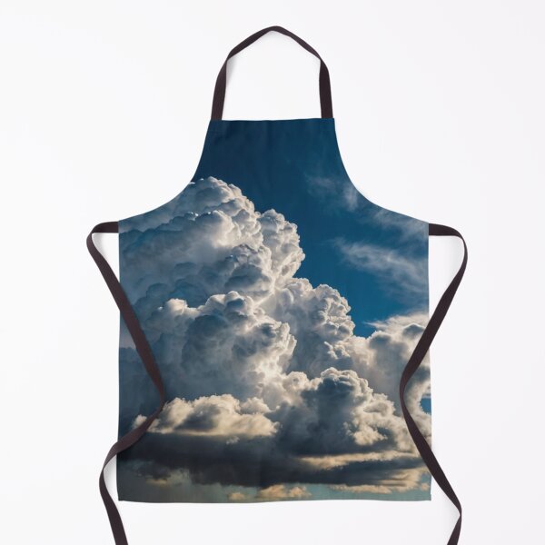 Item preview, Cathedral of the Sky 01 designed and sold by I-HERE.