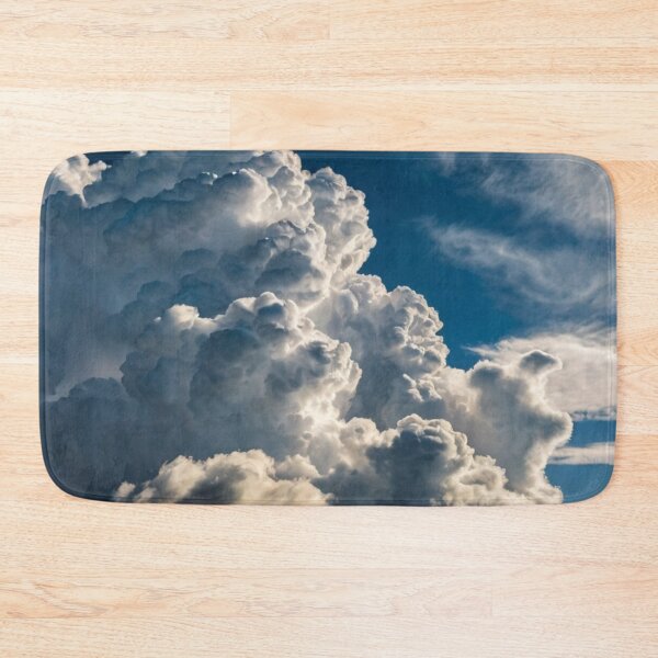 Item preview, Cathedral of the Sky 01 designed and sold by I-HERE.