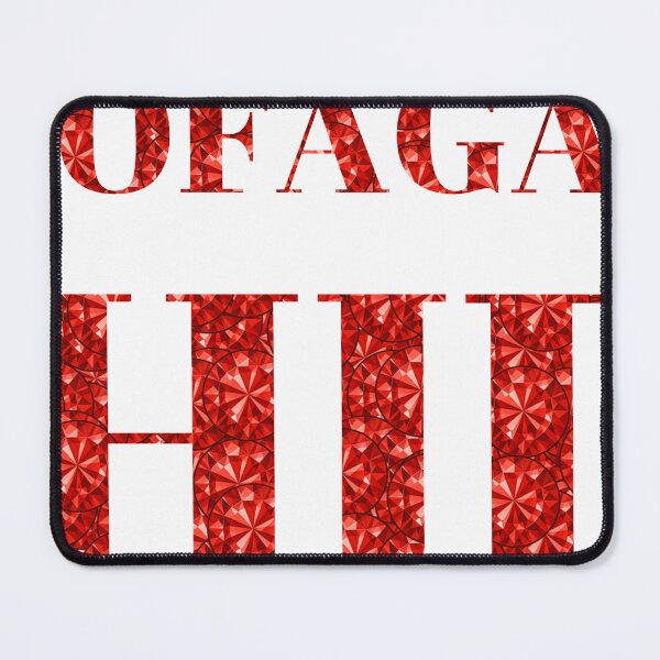 Item preview, Antofagasta Chile Red Rhinestone Texture designed and sold by TheIconSmith.
