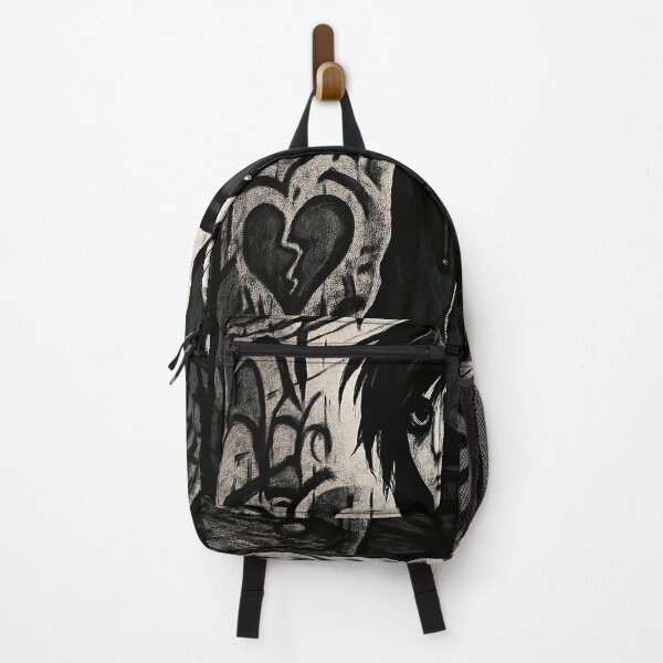Item preview, Emo | Comics stylCartoone -  designed and sold by ComicsFactory.