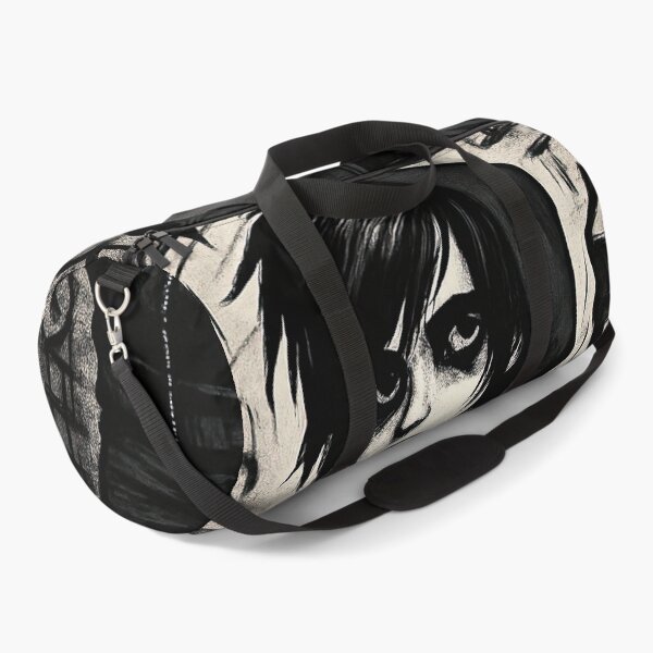 Item preview, Emo | Comics stylCartoone - designed and sold by ComicsFactory.