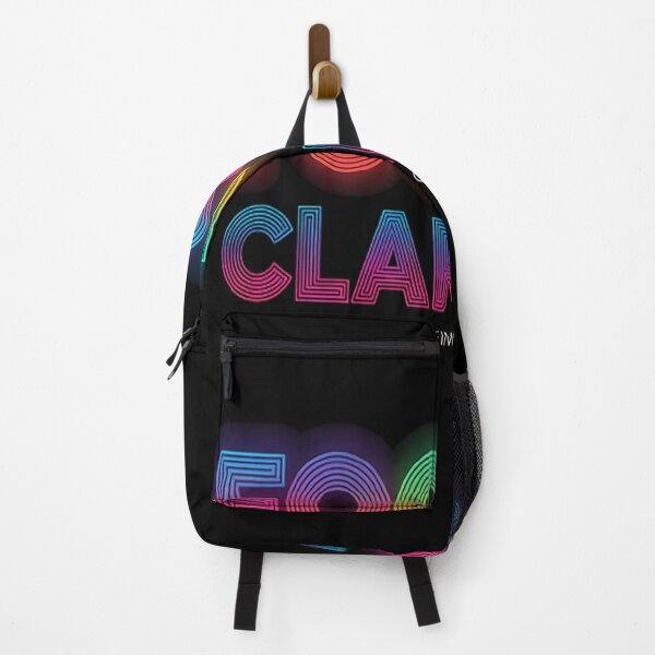 Item preview, Achieving Focus Clarity Quality Of Being Coherent designed and sold by SignaturalGen.