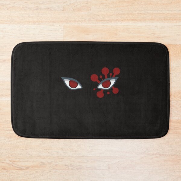 Item preview,   Tengen Uzui designed and sold by aymandpado.