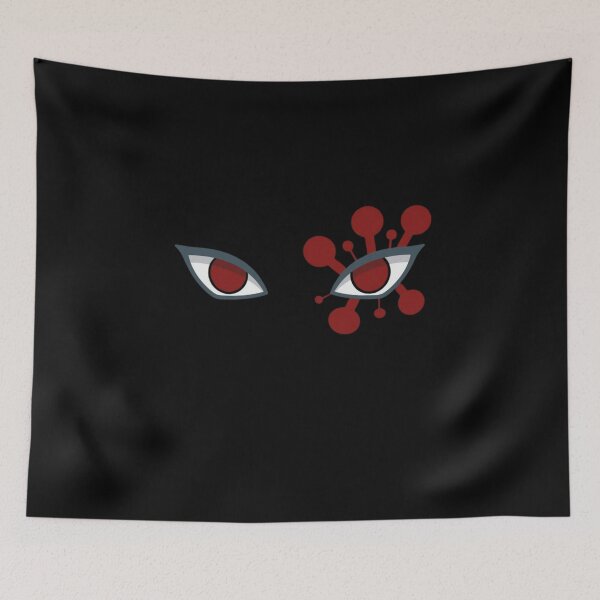 Item preview,   Tengen Uzui designed and sold by aymandpado.