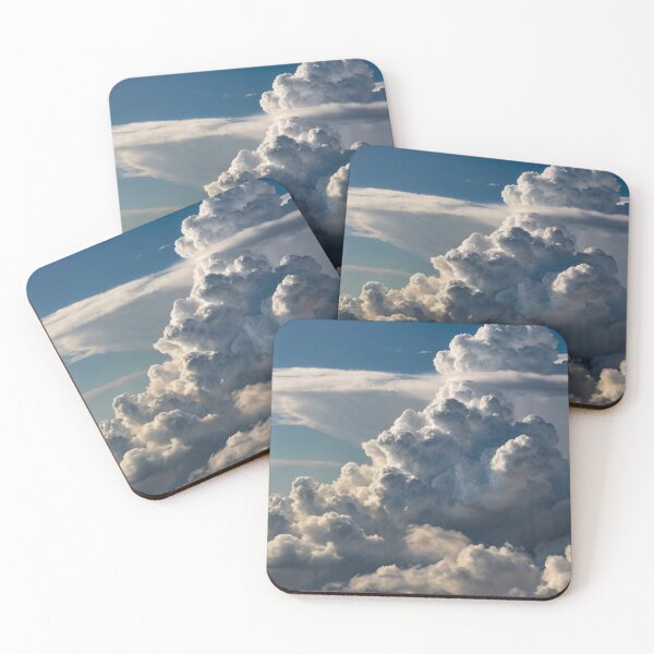 Item preview, Cathedral of the Sky 02 designed and sold by I-HERE.
