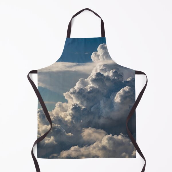 Item preview, Cathedral of the Sky 02 designed and sold by I-HERE.