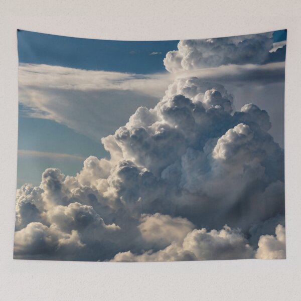 Item preview, Cathedral of the Sky 02 designed and sold by I-HERE.