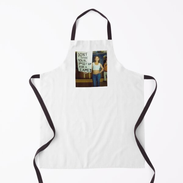 Item preview, Don’t Give Yourself Up For a Lame! designed and sold by PipQuix.