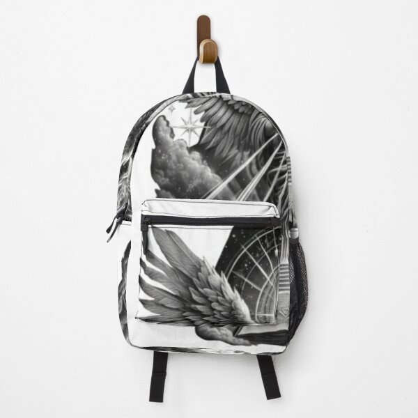 Item preview, Archangel designed and sold by ArtLote.