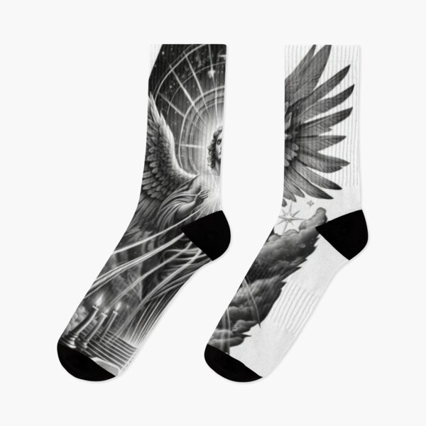 Item preview, Archangel designed and sold by ArtLote.