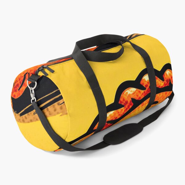 Item preview, Empanada | Comics stylCartoone - designed and sold by ComicsFactory.