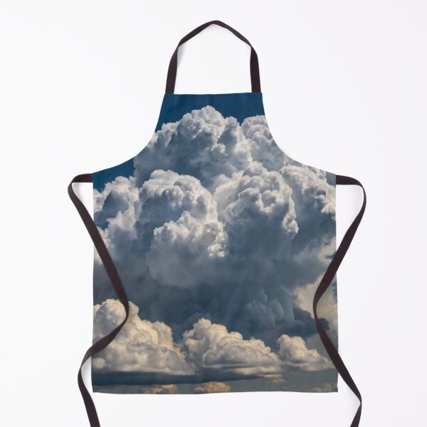 Item preview, Cathedral of the Sky 03 designed and sold by I-HERE.