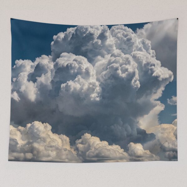 Item preview, Cathedral of the Sky 03 designed and sold by I-HERE.