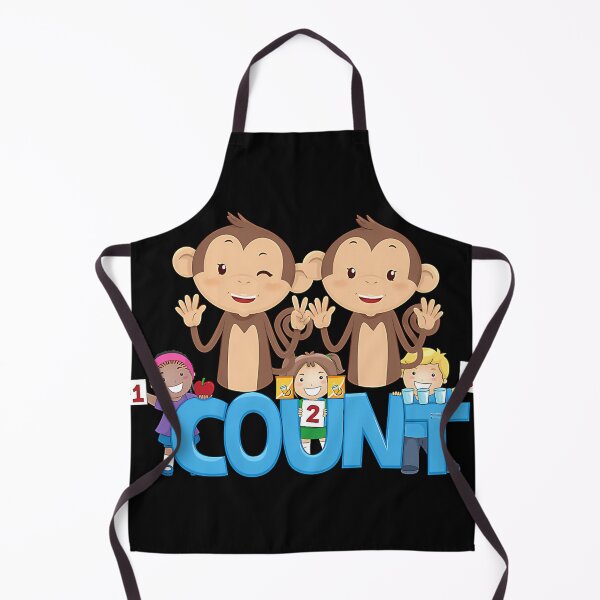 Item preview, Count designed and sold by Bellmore.