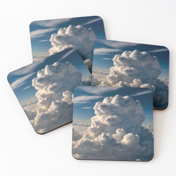 Item preview, Cathedral of the Sky 04 designed and sold by I-HERE.