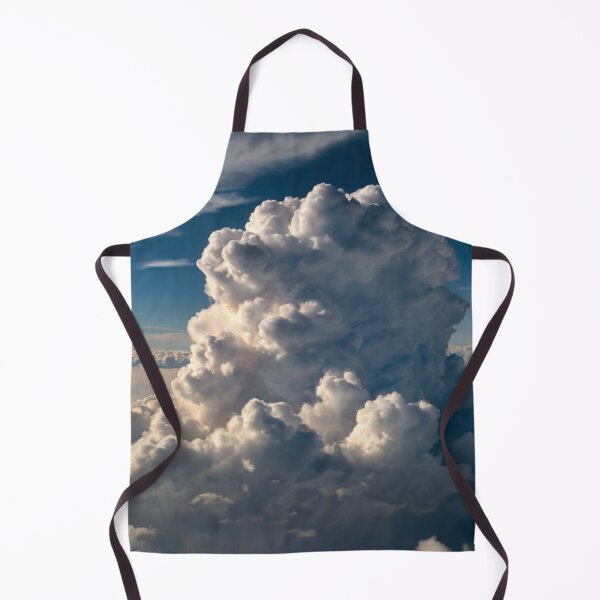 Item preview, Cathedral of the Sky 04 designed and sold by I-HERE.