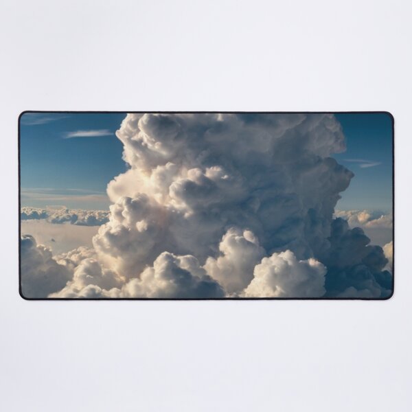 Item preview, Cathedral of the Sky 04 designed and sold by I-HERE.