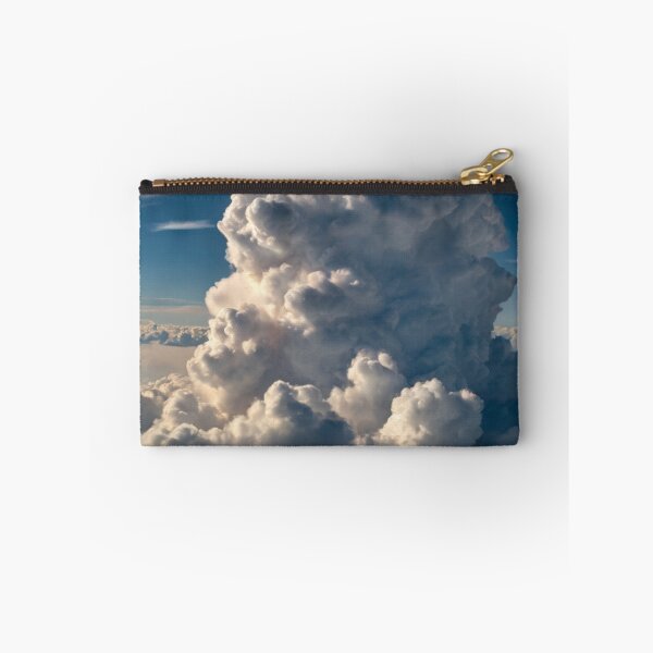 Item preview, Cathedral of the Sky 04 designed and sold by I-HERE.