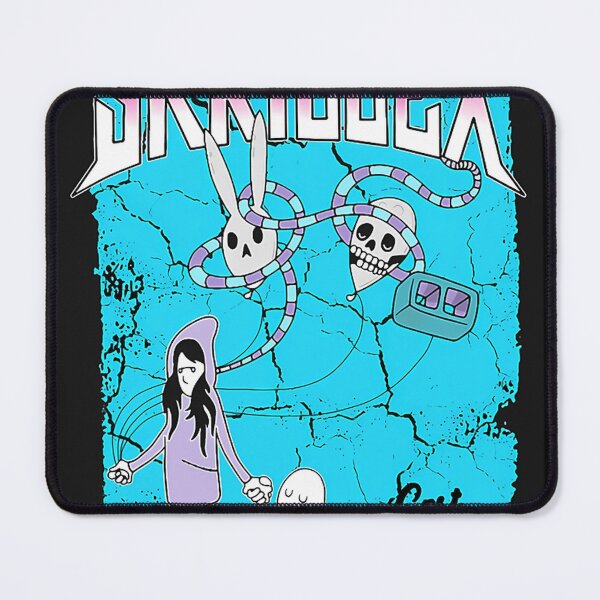 Item preview, Skrillex Populer designed and sold by Bellmore.