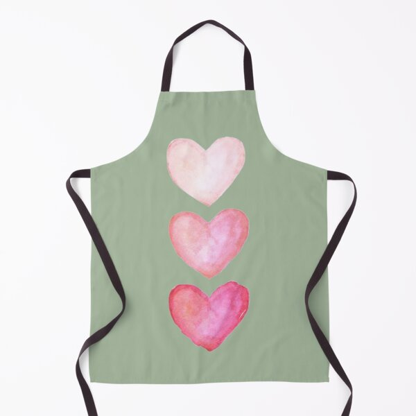 Item preview, cute little hearts. designed and sold by Judy Santhosh.