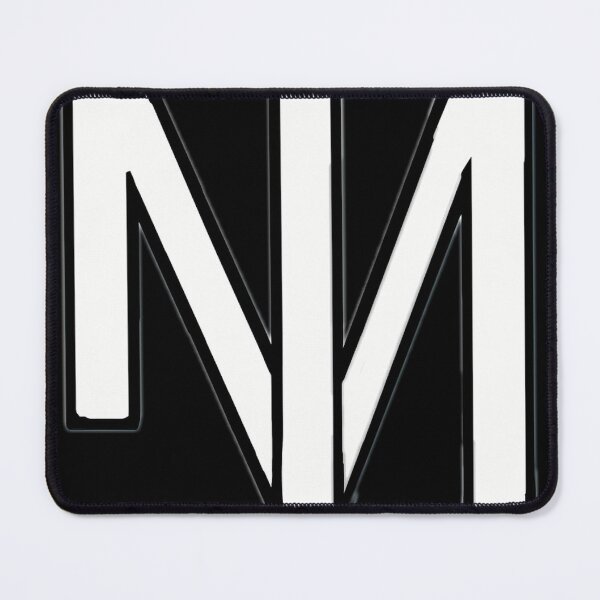 Item preview, M. T. R Brand designed and sold by Bellmore.