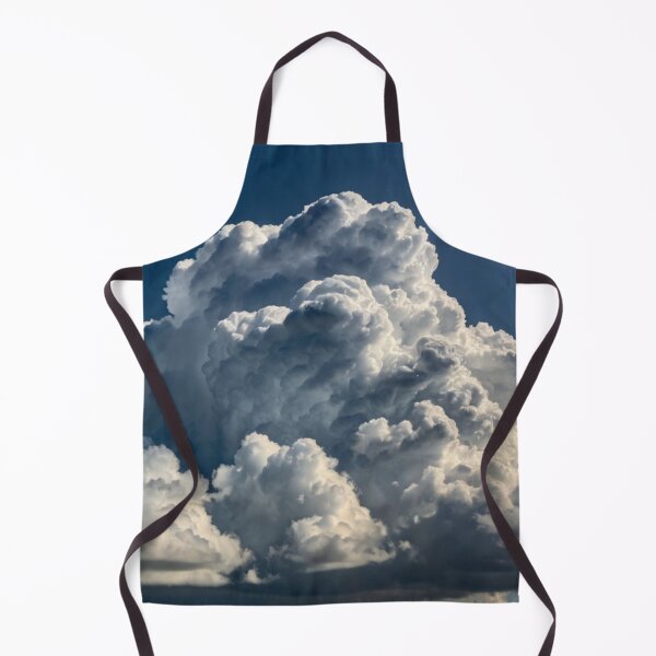 Item preview, Cathedral of the Sky 05 designed and sold by I-HERE.
