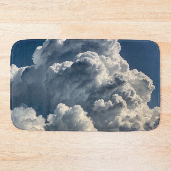Item preview, Cathedral of the Sky 05 designed and sold by I-HERE.