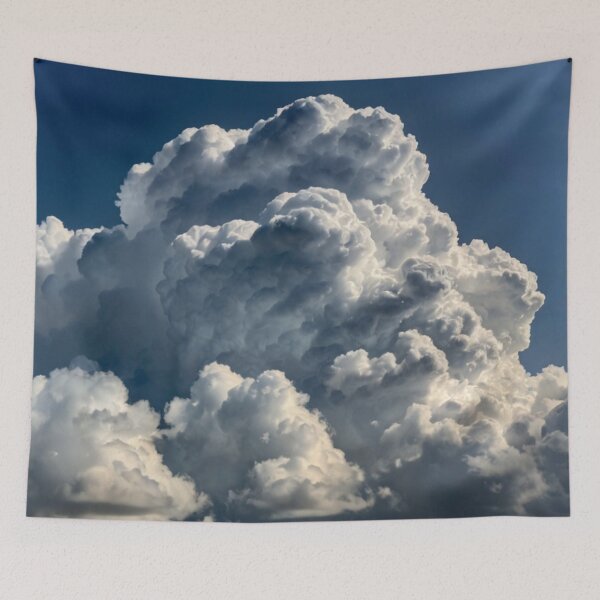 Item preview, Cathedral of the Sky 05 designed and sold by I-HERE.