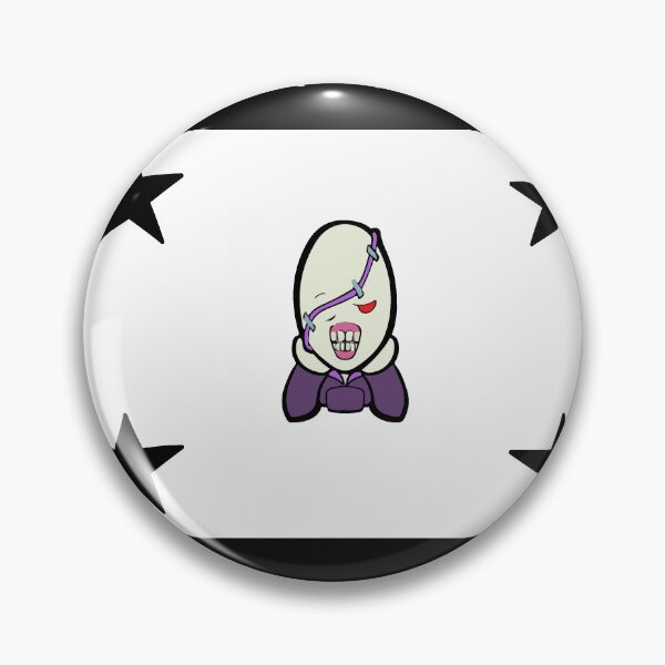 Item preview, STARS... designed and sold by Batata's Shop.