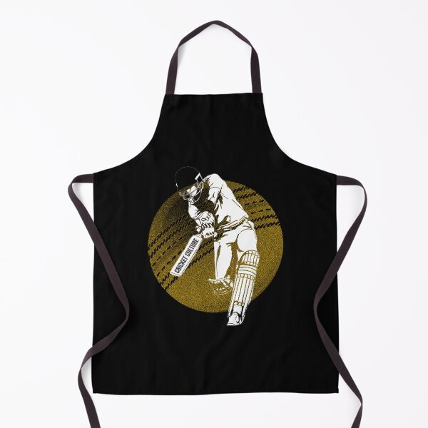Item preview, Cricket Culture The Power Hitter designed and sold by DoubleTwist.