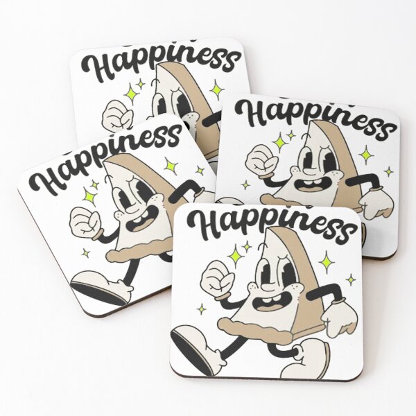 Item preview, Cute Pumpkin Pie Happiness designed and sold by EliteWear212.