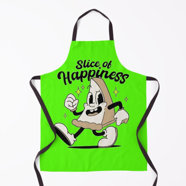 Item preview, Cute Pumpkin Pie Happiness designed and sold by EliteWear212.
