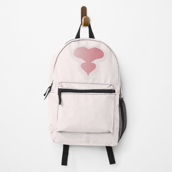 Item preview, the Open-Hearted (logo) designed and sold by shopbloombloom.