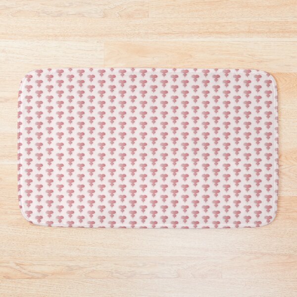 Item preview, the Open-Hearted (logo) designed and sold by shopbloombloom.