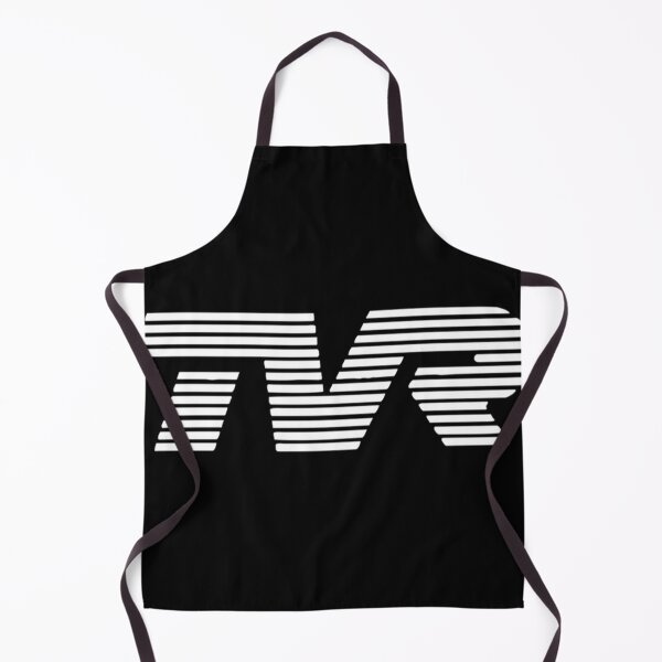 Item preview, Tvr Logo designed and sold by narpinoj.