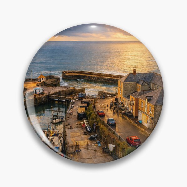 Item preview, Charlestown Dynamic  designed and sold by hawkie.