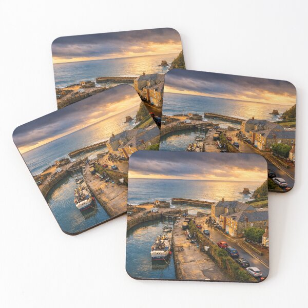 Item preview, Charlestown Dynamic  designed and sold by hawkie.