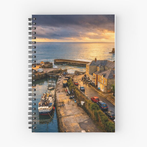 Item preview, Charlestown Dynamic  designed and sold by hawkie.