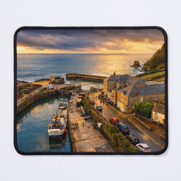Item preview, Charlestown Dynamic designed and sold by hawkie.