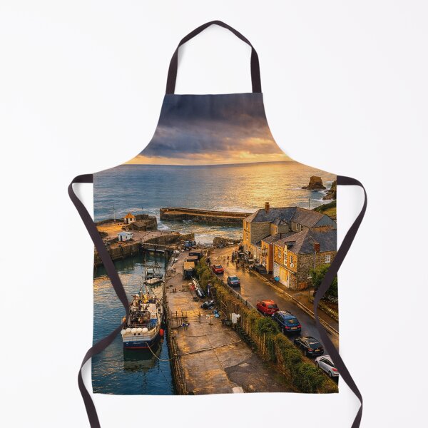 Item preview, Charlestown Dynamic designed and sold by hawkie.