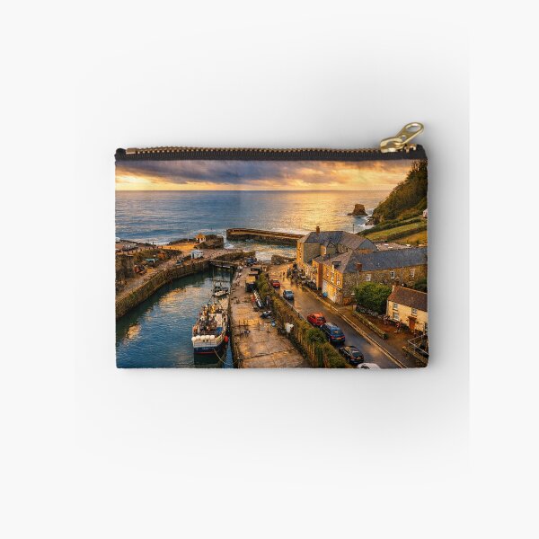 Item preview, Charlestown Dynamic  designed and sold by hawkie.