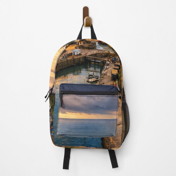 Item preview, Charlestown Dynamic  designed and sold by hawkie.