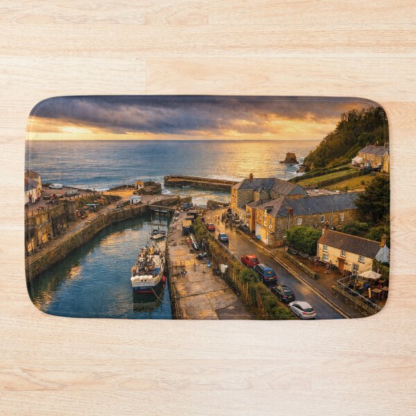 Item preview, Charlestown Dynamic  designed and sold by hawkie.