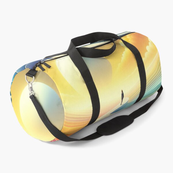 Item preview, A Path Made of Colors designed and sold by Undersea Ai Art.